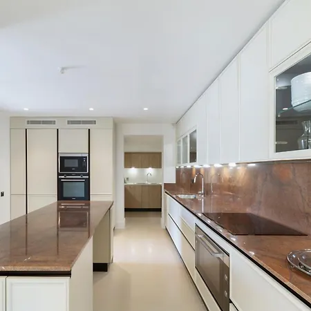 Les Dauphins - Exclusive Luxury With Sea Views Βίλα *